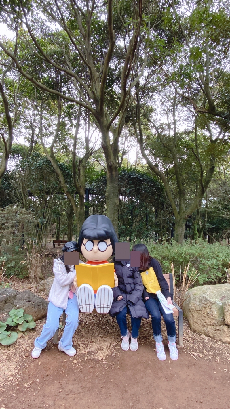 KakaoTalk_20230428_160450437_13.jpg