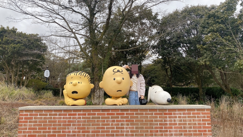KakaoTalk_20230428_160450437_11.jpg