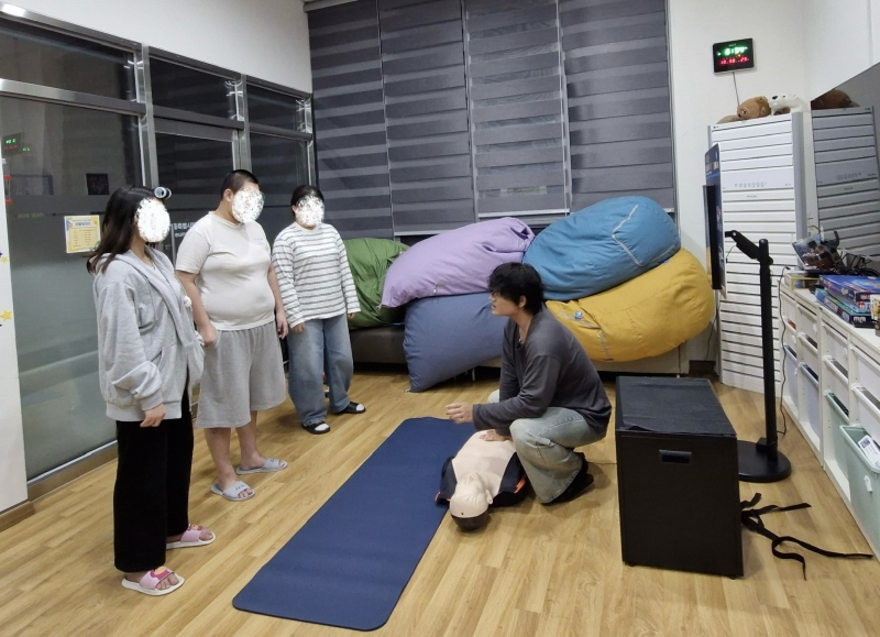 KakaoTalk_20251208_113034376.jpg