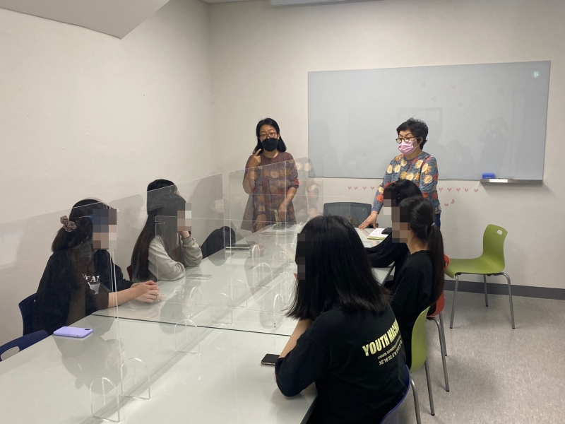 KakaoTalk_20220524_172247214.jpg