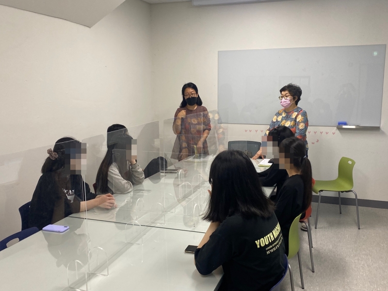 KakaoTalk_20220524_172247214_01.jpg