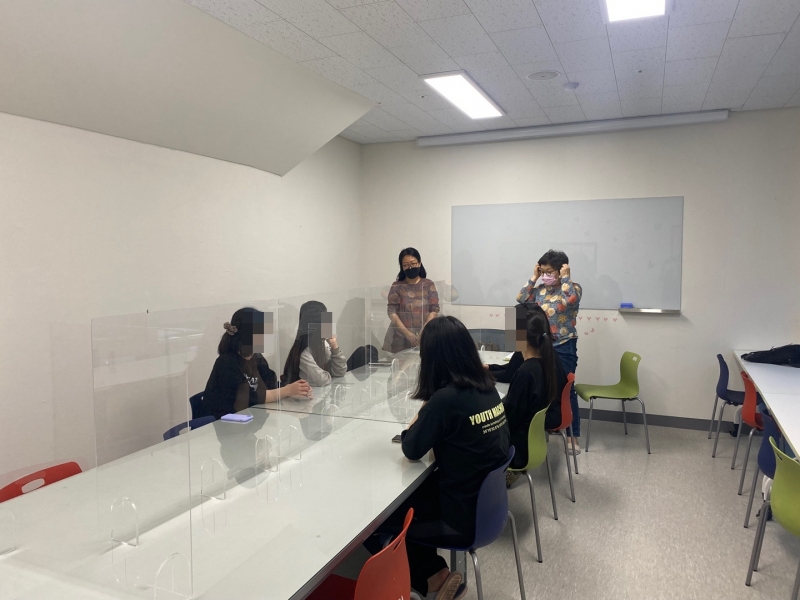 KakaoTalk_20220524_172247214_04.jpg