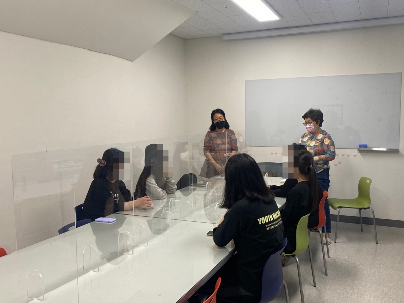 KakaoTalk_20220524_172247214_02.jpg