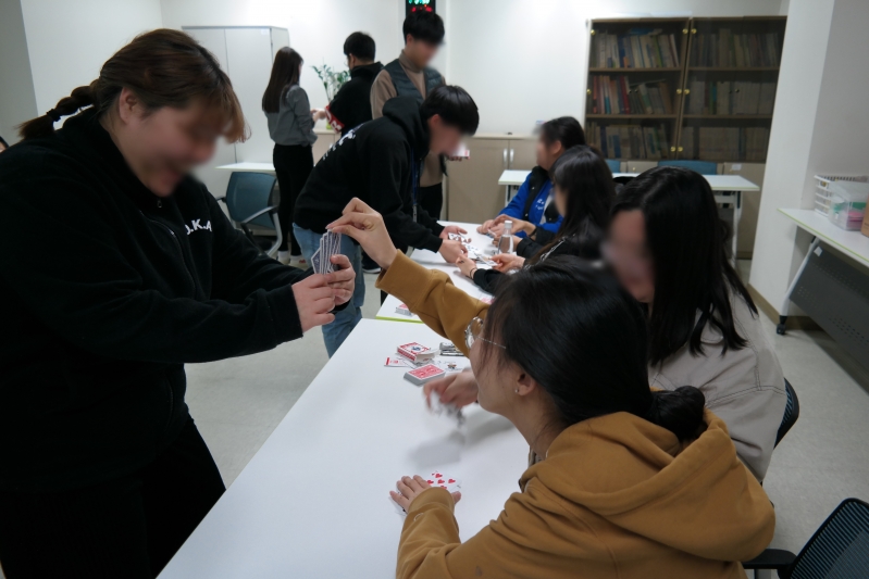 마술교육.JPG