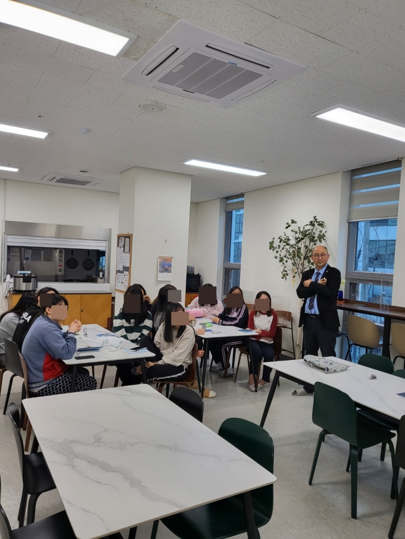 KakaoTalk_20230213_174558232.jpg