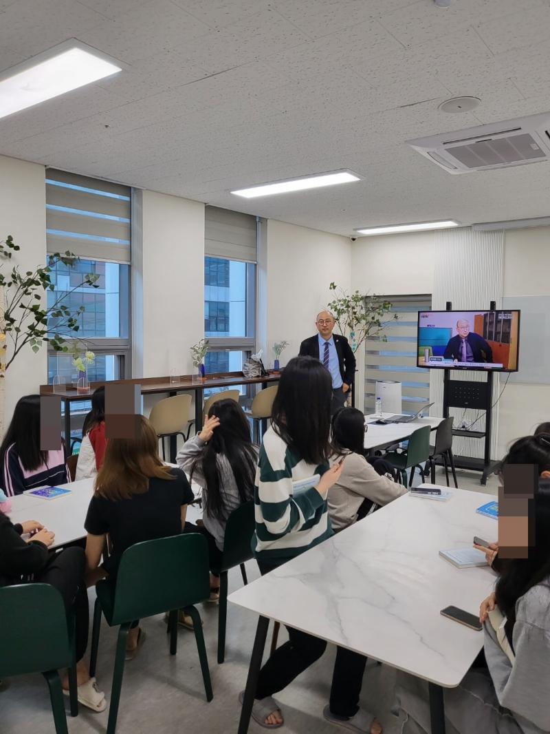 KakaoTalk_20230213_174558232_07.jpg