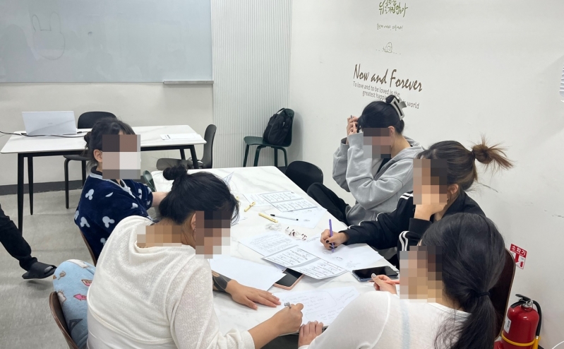 KakaoTalk_20230316_163408425_01.jpg