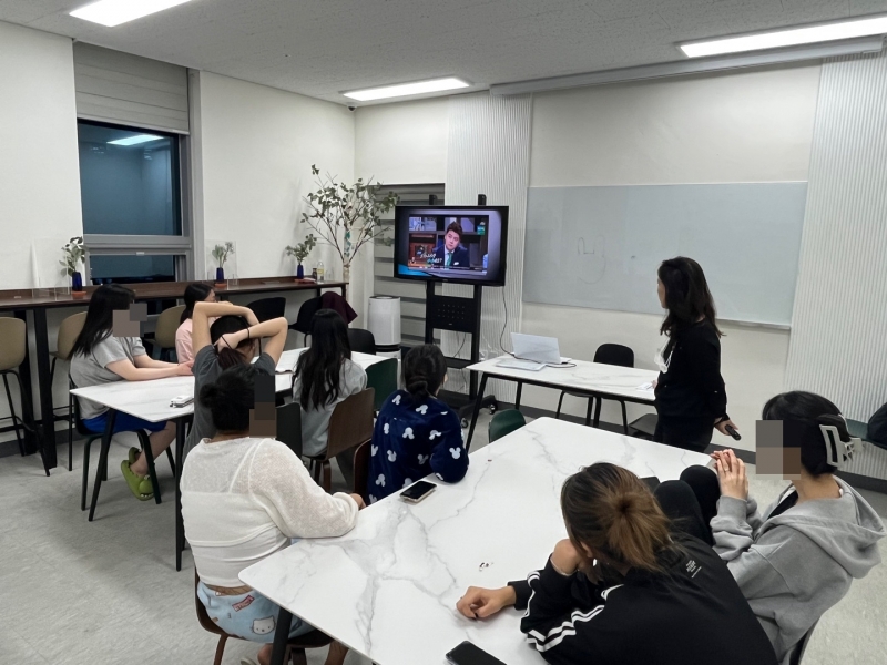 KakaoTalk_20230316_163408425_03.jpg
