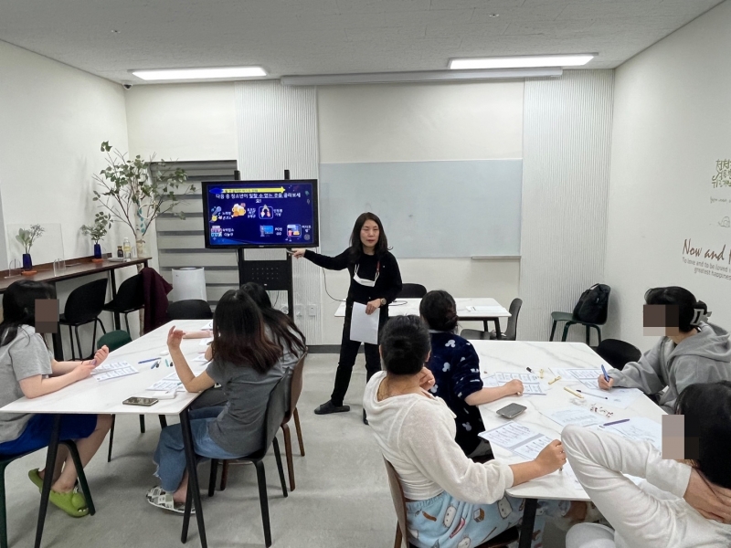 KakaoTalk_20230316_163408425.jpg