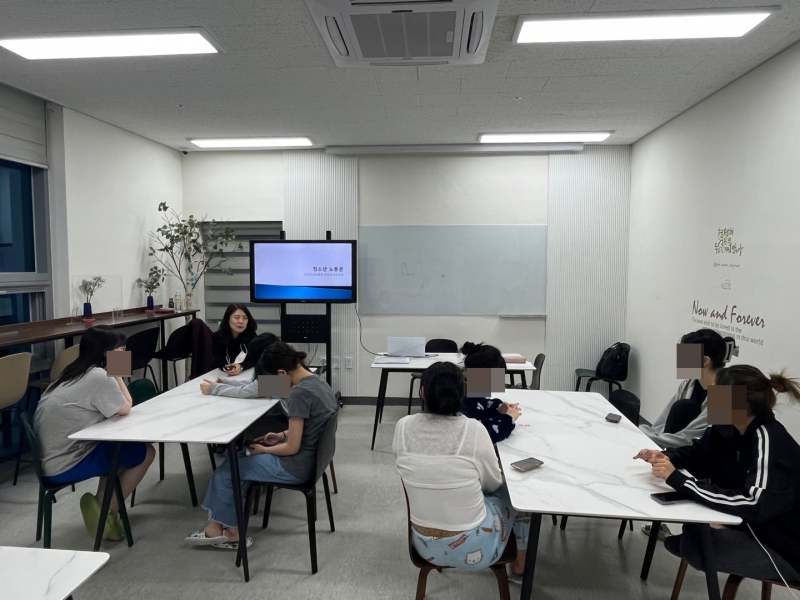 KakaoTalk_20230316_163408425_04.jpg