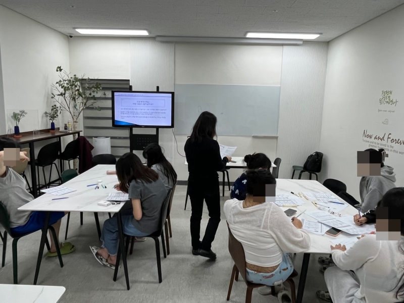 KakaoTalk_20230316_163408425_02.jpg