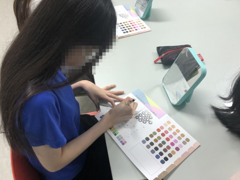 KakaoTalk_20220614_153323198_02.jpg