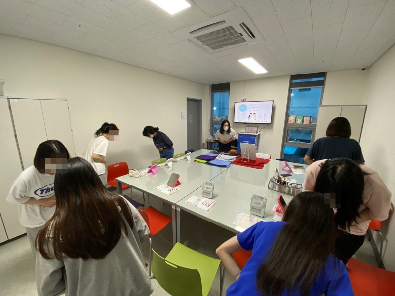 KakaoTalk_20220614_153323198.jpg