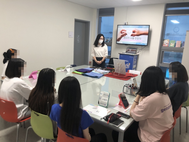 KakaoTalk_20220614_153323198_04.jpg