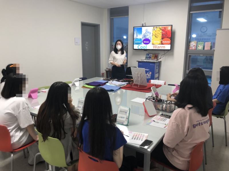 KakaoTalk_20220614_153323198_03.jpg