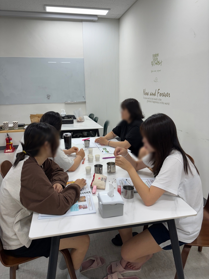 SE-b712f462-0ea1-432b-bba0-06be98cb3f02.jpg