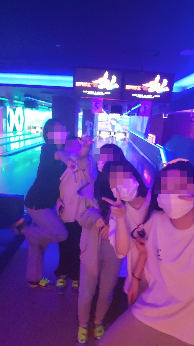 KakaoTalk_20220615_163608990_15.jpg