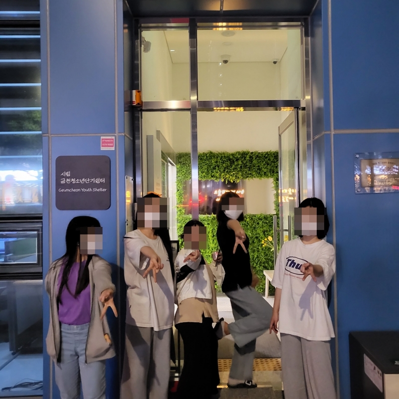 KakaoTalk_20220615_163608990_17.jpg