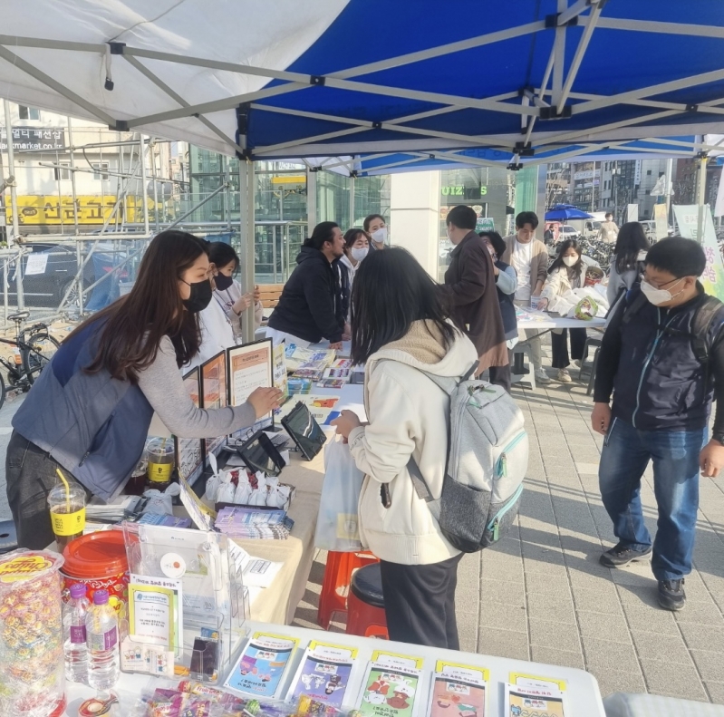 KakaoTalk_20230406_114104001.jpg