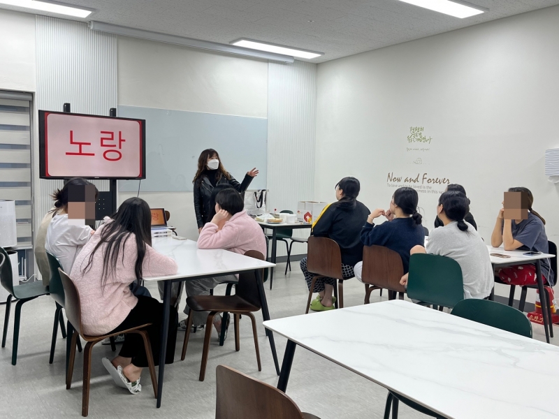 KakaoTalk_20230406_114129603.jpg