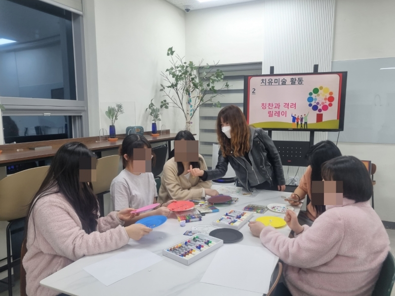 KakaoTalk_20230406_180156535_02.jpg
