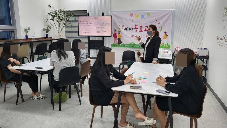 KakaoTalk_20230327_172957619.jpg
