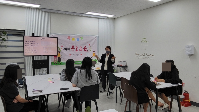 KakaoTalk_20230327_172957619_05.jpg