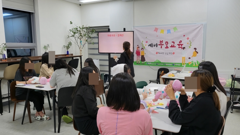 KakaoTalk_20230327_172957619_22.jpg