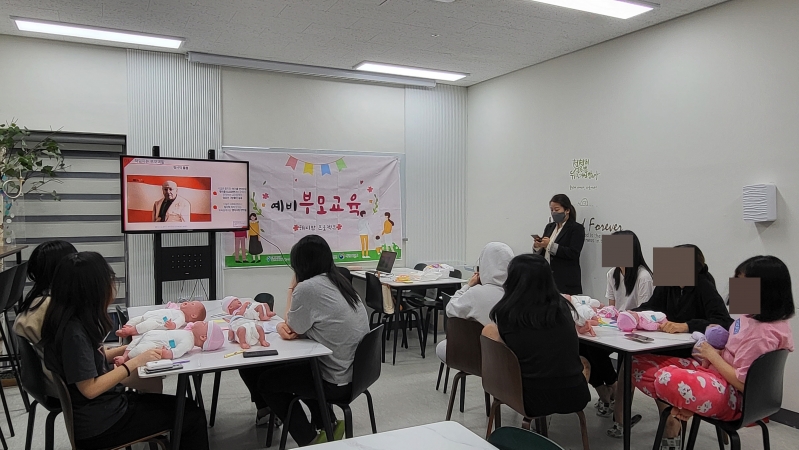 KakaoTalk_20230327_172957619_24.jpg