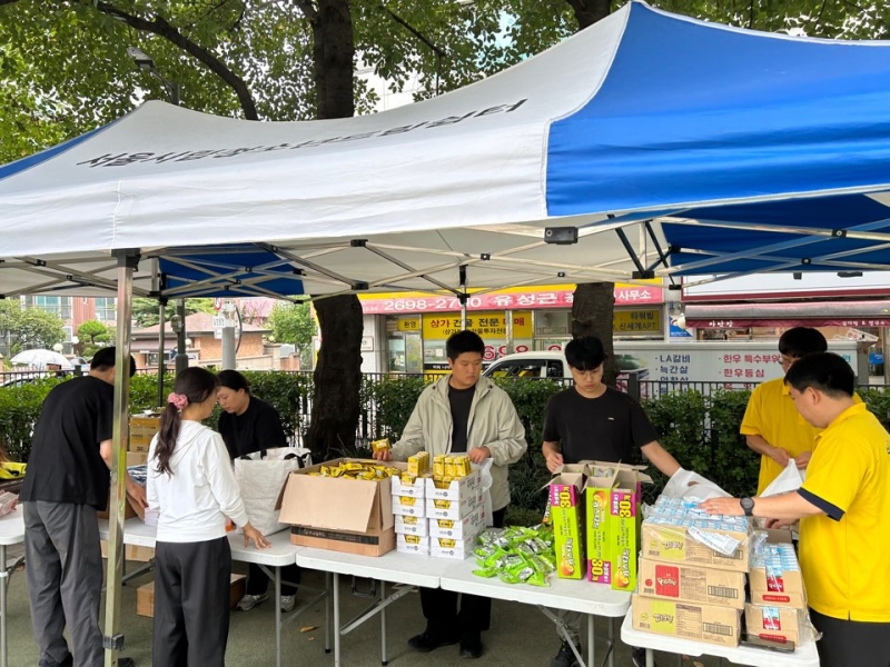 KakaoTalk_20250919_144536605_01.jpg