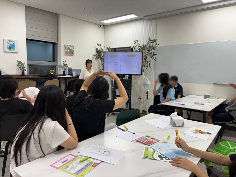 SE-2b7254dd-5234-4a9d-9704-e15b100051e6.jpg