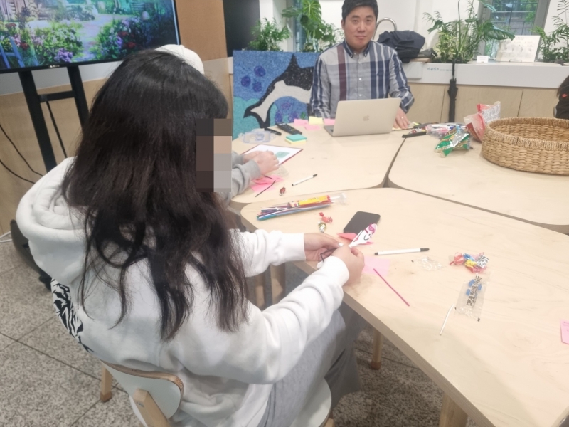 KakaoTalk_20230411_170428804_03.jpg