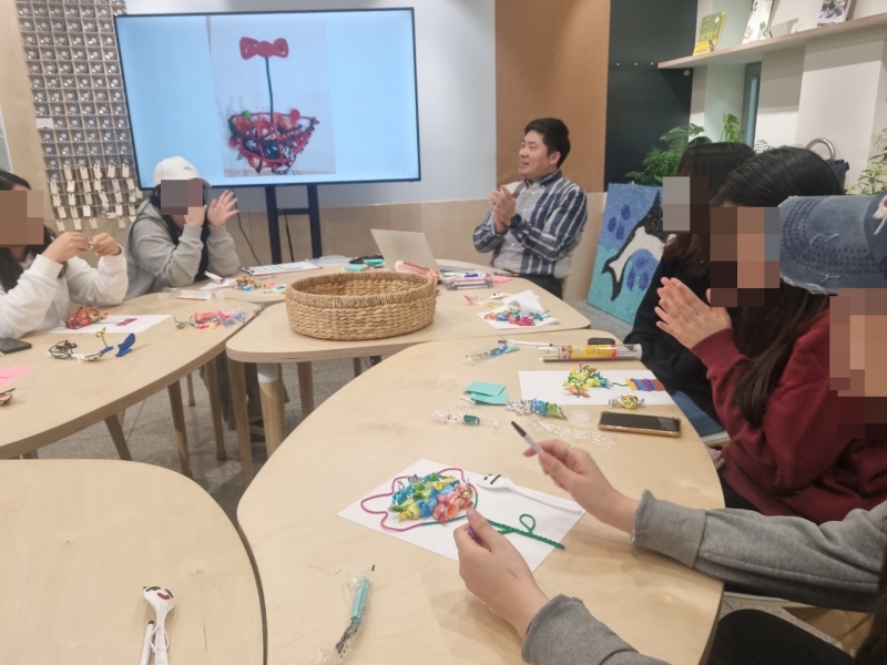 KakaoTalk_20230411_170428804_11.jpg