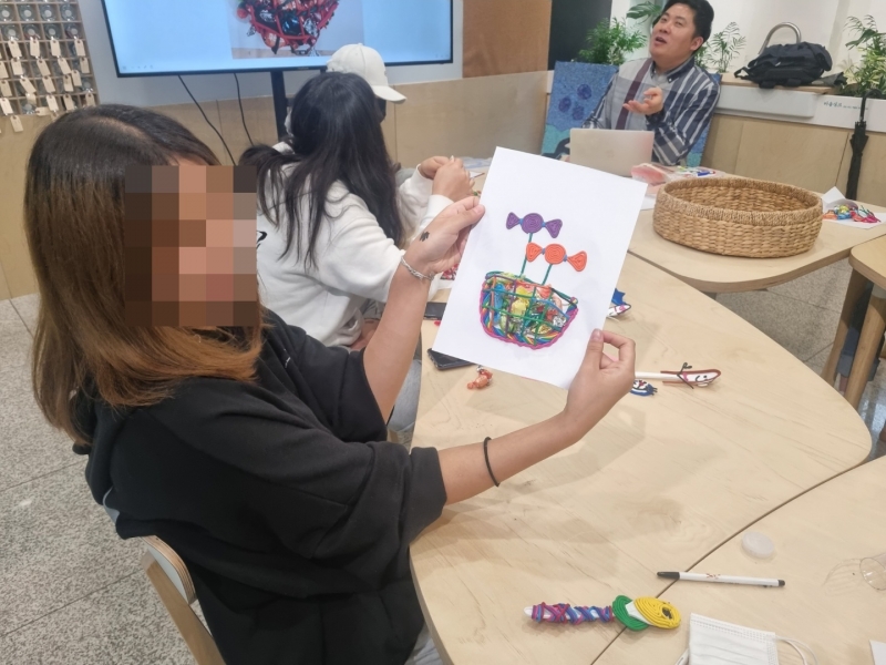 KakaoTalk_20230411_170428804_06.jpg
