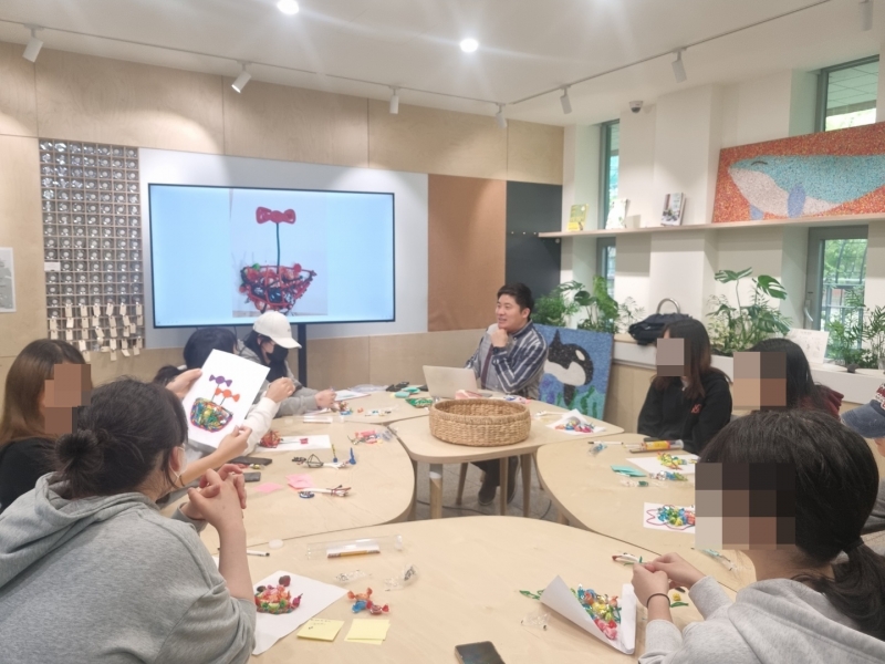 KakaoTalk_20230411_170428804_05.jpg