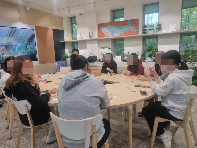 KakaoTalk_20230411_170428804.jpg