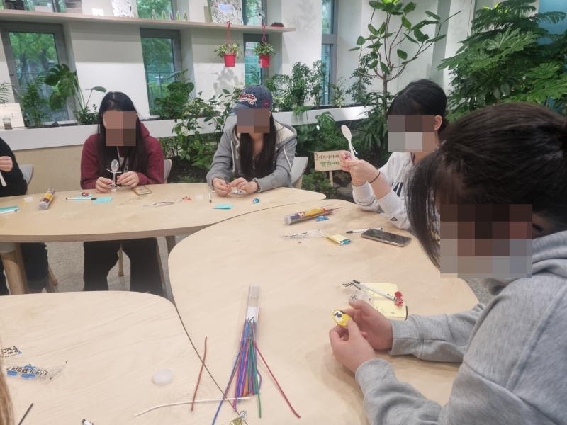 KakaoTalk_20230411_170428804_04.jpg