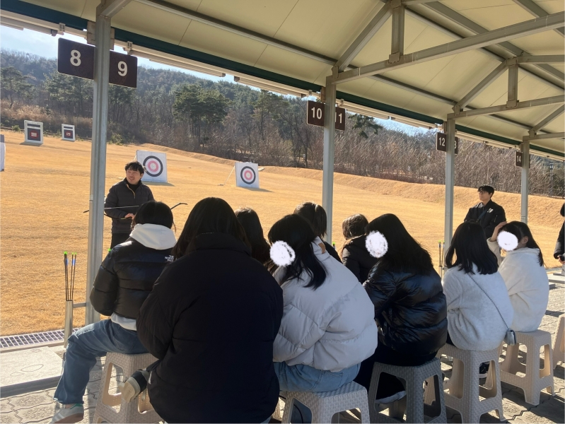 KakaoTalk_20250217_150206524_02.jpg