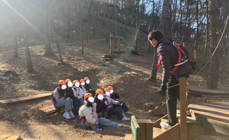 KakaoTalk_20250224_150424794.jpg