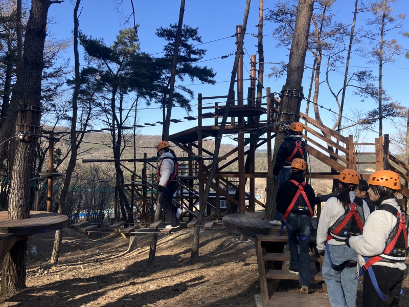 KakaoTalk_20250224_150424794_02.jpg