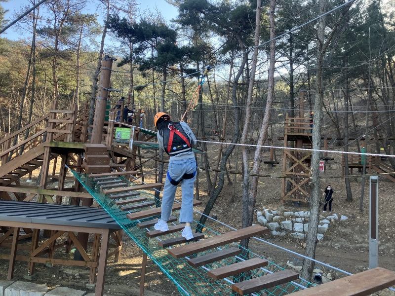 KakaoTalk_20250224_150424794_03.jpg
