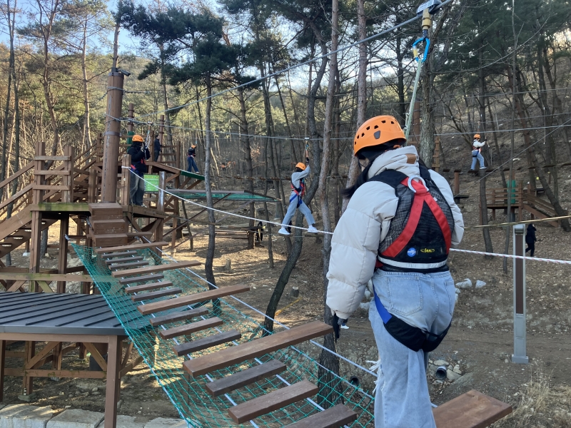 KakaoTalk_20250224_150424794_04.jpg