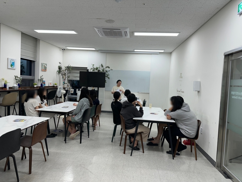 SE-5a870f15-8442-41c6-8367-e4a352c35808.jpg