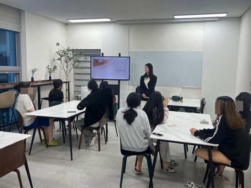 KakaoTalk_20230418_161227765_01.jpg