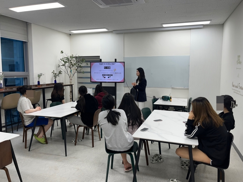 KakaoTalk_20230418_161227765_09.jpg