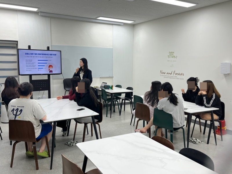 KakaoTalk_20230418_161227765_07.jpg