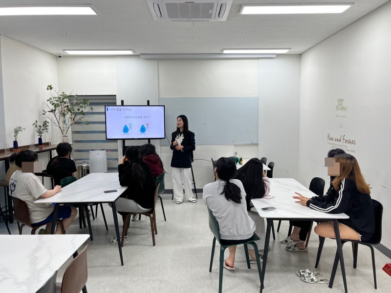 KakaoTalk_20230418_161227765_04.jpg