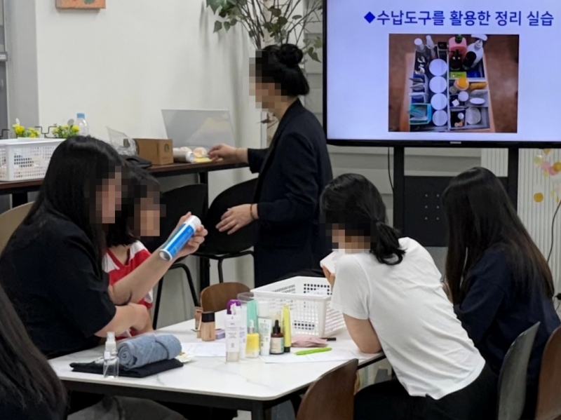 6월 자사기1.jpg