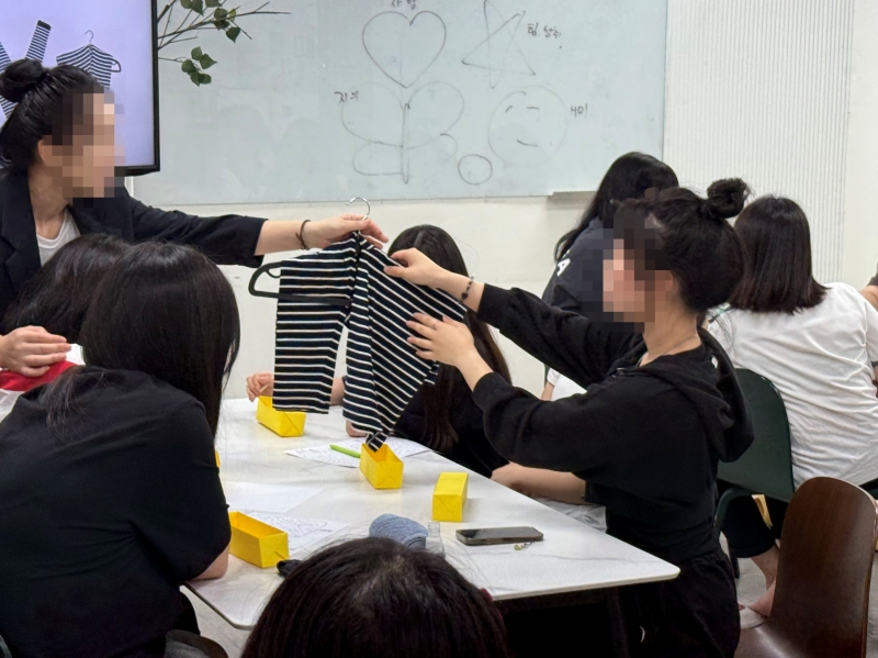 6월 자사기2.jpg