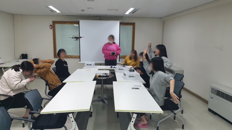 KakaoTalk_20200217_145523334_19.jpg